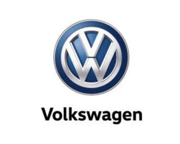 大眾或剝離非核心業(yè)務(wù) 讓路新能源/自動(dòng)駕駛