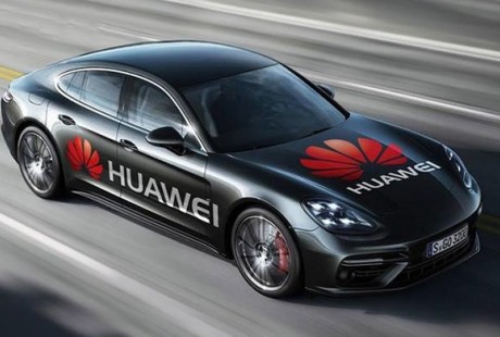 5G開(kāi)幕，無(wú)人駕駛臨近爆發(fā)，智能汽車操作系統(tǒng)大戰(zhàn)開(kāi)鑼！