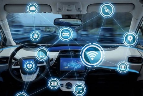 特斯拉自動駕駛新專利曝光，優(yōu)先處理、響應(yīng)緊急信息降低事故率！