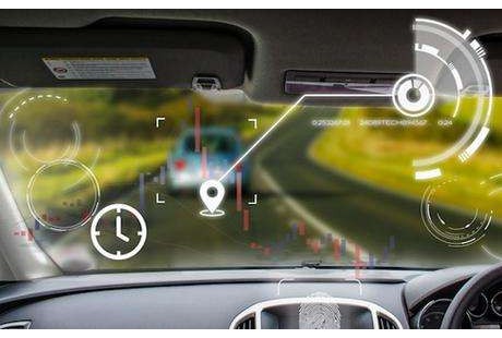 外媒稱大眾與福特的自動(dòng)駕駛、電動(dòng)汽車技術(shù)談判接近完成