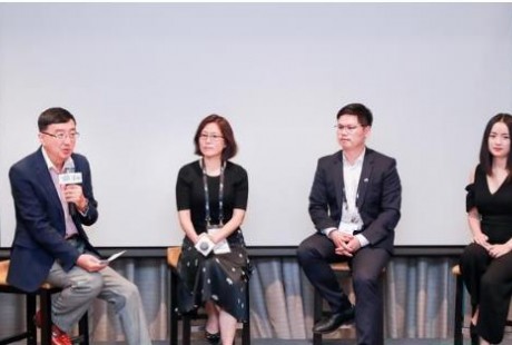 對(duì)話三位自動(dòng)駕駛創(chuàng)業(yè)者：自動(dòng)駕駛的商業(yè)化還要邁過哪些坎？