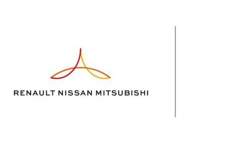 Waymo正在與雷諾和日產(chǎn)合作開(kāi)發(fā)無(wú)人駕駛汽車服務(wù)