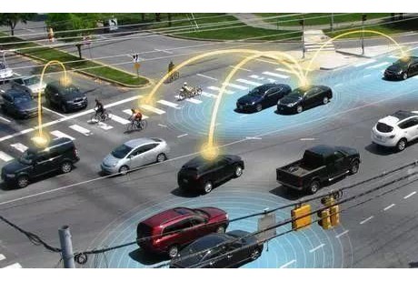 無(wú)人駕駛的各種問(wèn)題能一一解決嗎？