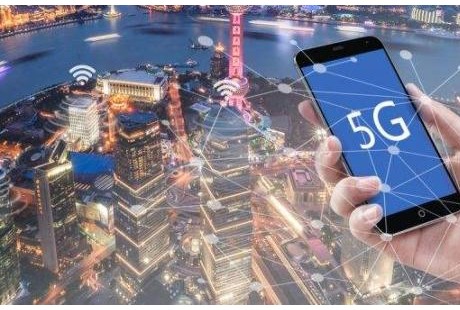 無人駕駛汽車將問世？華為再宣布一高科技，5G最大應(yīng)用市場曝光