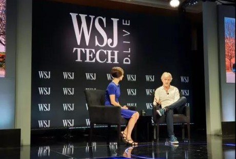 WaymoCEO：自動(dòng)駕駛未來(lái)幾十年還不會(huì)遍地存在