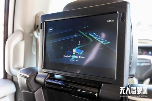 13.8萬(wàn)億的自動(dòng)駕駛出租車市場(chǎng)，這個(gè)錢能站著掙了嗎？