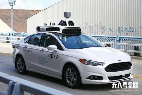 13.8萬(wàn)億的自動(dòng)駕駛出租車市場(chǎng)，這個(gè)錢能站著掙了嗎？