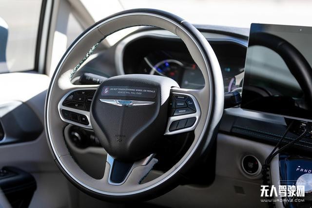 13.8萬(wàn)億的自動(dòng)駕駛出租車市場(chǎng)，這個(gè)錢能站著掙了嗎？