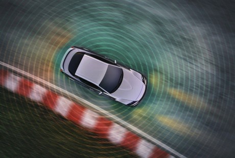 被收購、倒閉、內(nèi)訌... 無人駕駛進(jìn)入“混沌時(shí)代”！