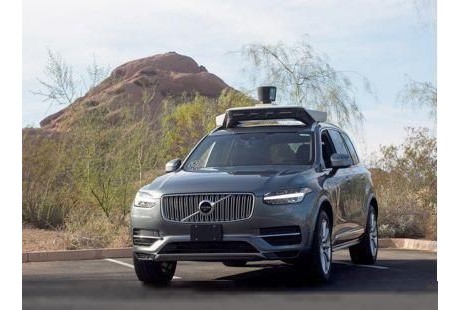 自動(dòng)駕駛汽車如何“對付”不守規(guī)矩的乘客?