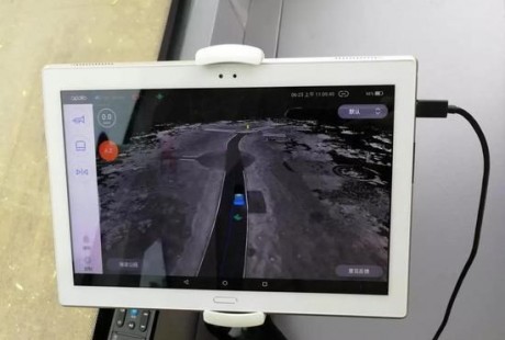 宣布量產(chǎn)1年后，百度無(wú)人車(chē)還好嗎？