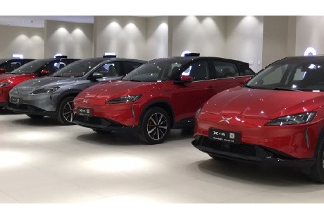 何小鵬回應(yīng)馬斯克 無(wú)人駕駛的核心不僅在于軟件