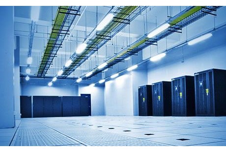 TierIV融資超1億美元，用于開發(fā)無人駕駛汽車的開源軟件！