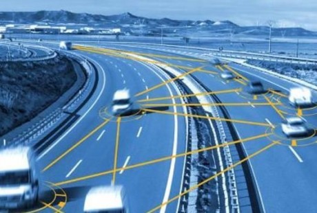 為什么說5G才是無人駕駛技術(shù)的靈魂？