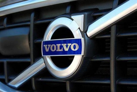 沃爾沃的自動(dòng)駕駛盈利之法