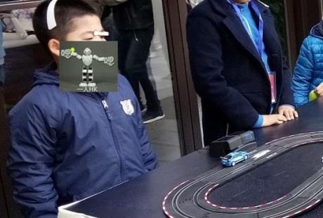 無人駕駛不稀罕，那意念控制駕駛汽車怎么樣？