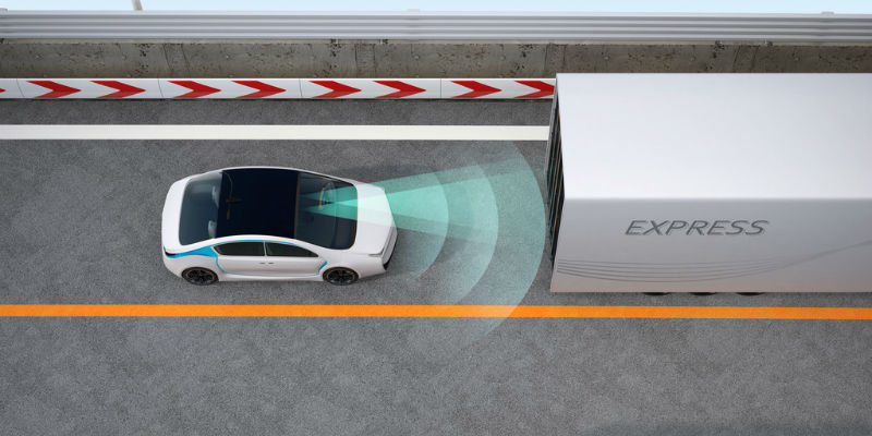 &ldquo;倒春寒&rdquo;中的自動駕駛：探索B端商用先行落地