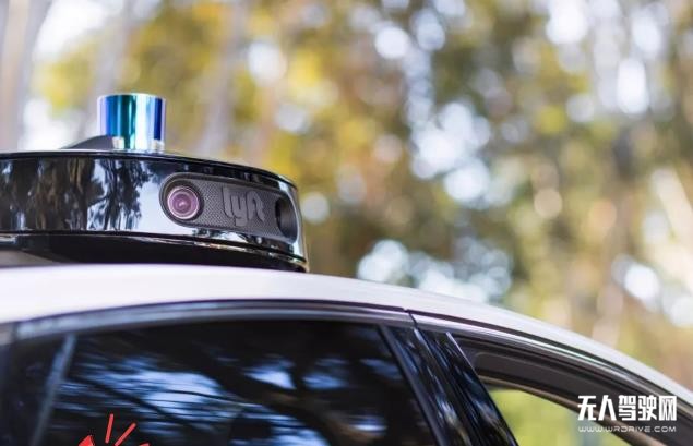  加快自動(dòng)駕駛落地，只能寄望于數(shù)據(jù)開放？