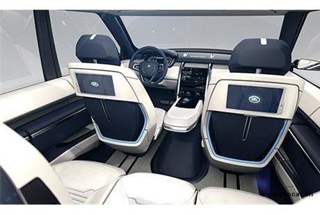 StradVision 發(fā)布了自動駕駛攝像頭技術(shù)，或?qū)②A過激光雷達(dá)？