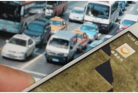 獨(dú)立自動(dòng)駕駛業(yè)務(wù)，是滴滴一筆穩(wěn)賺不賠的買賣