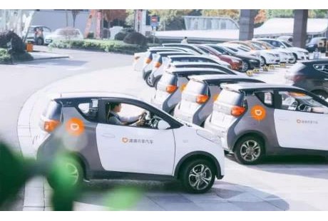 一封來(lái)自出行公司的自動(dòng)駕駛挑戰(zhàn)書