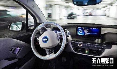 一封來自出行公司的自動(dòng)駕駛挑戰(zhàn)書