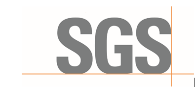 SGS亮相AWC汽車電子展，為您的汽車保駕護航