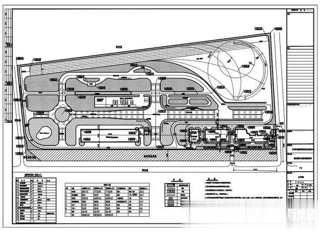 投資4.7億，北京順義無(wú)人駕駛測(cè)試場(chǎng)下月測(cè)試