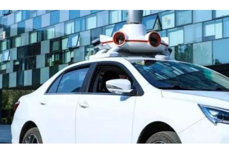 出行公司的自動(dòng)駕駛野心，主動(dòng)暴露還是被逼無奈？