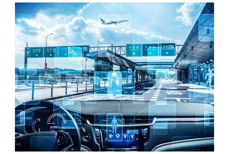 Model 3又“引火上身”，這次還是自動駕駛?cè)堑牡湥? width=