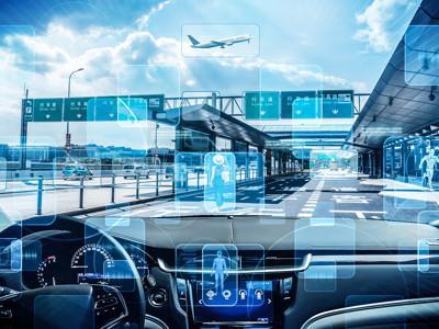 Model 3又&ldquo;引火上身&rdquo;，這次還是自動(dòng)駕駛?cè)堑牡湥? width=