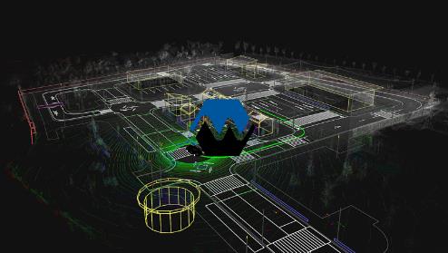 廣達(dá)電腦投資日本Tier IV公司　為自動(dòng)駕駛汽車(chē)研發(fā)ECU模型