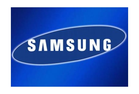 三星發(fā)力自動駕駛預(yù)計汽車業(yè)務(wù)年收入將翻4倍