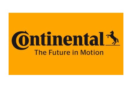 德國大陸集團(tuán)計(jì)劃2021年開始量產(chǎn)自動駕駛攝像頭