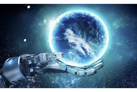 在物聯(lián)網(wǎng)時代下，無人駕駛汽車不再是夢，AU人工智能成為關(guān)鍵