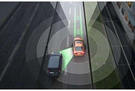 交通運輸部：將繼續(xù)會同有關(guān)部門加強自動駕駛法律研究工作，促進(jìn)自動駕駛技術(shù)發(fā)展