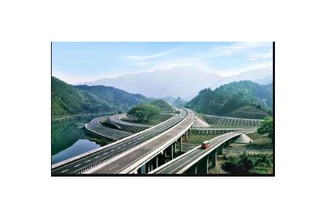 重慶在建高速公路將試點(diǎn)無(wú)人駕駛，同步鋪設(shè)5G信號(hào)