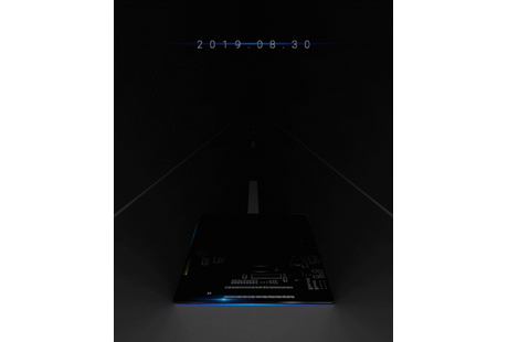 地平線(xiàn)或?qū)l(fā)布中國(guó)首款車(chē)規(guī)級(jí)自動(dòng)駕駛芯片