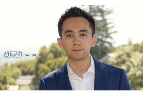 AutoX肖健雄：xUrban當(dāng)做底層自動(dòng)駕駛通用平臺(tái)