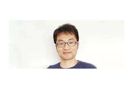 專訪深蘭科技技術(shù)副總裁趙旭：自動駕駛行業(yè)的機會大于“風(fēng)險”