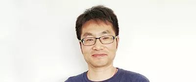 專訪深蘭科技技術(shù)副總裁趙旭：自動(dòng)駕駛行業(yè)的機(jī)會(huì)大于&ldquo;風(fēng)險(xiǎn)&rdquo;