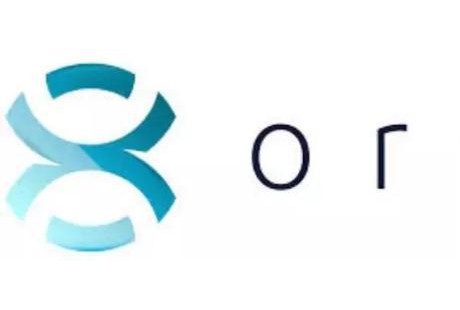 自動(dòng)駕駛遙遙無(wú)期，這家激光雷達(dá)明星公司倒下了