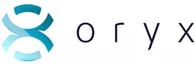 自動(dòng)駕駛遙遙無(wú)期，這家激光雷達(dá)明星公司倒下了