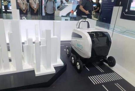 為了讓“無(wú)人駕駛”落地，各公司都是怎樣切入的？