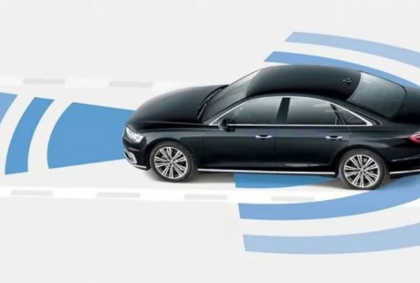 對自動駕駛的狂熱，不如勻點在 ADAS 研發(fā)上