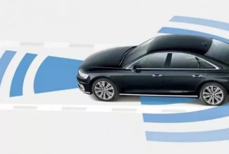 對自動駕駛的狂熱，不如勻點在 ADAS 研發(fā)上