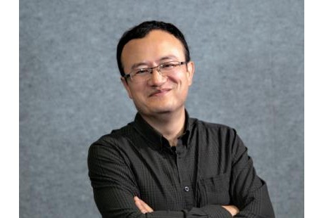 四維圖新CEO程鵬：搞自動(dòng)駕駛，沒有AI不行