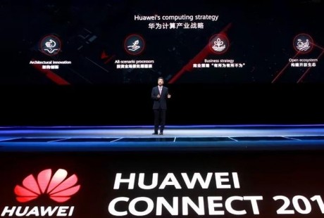 拼價格、搶落地訂單，2019年地圖廠商“圈地”自動駕駛