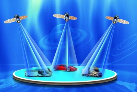 無(wú)人駕駛還有多遠(yuǎn)？專家：目前仍處于產(chǎn)品孵化期 四場(chǎng)景或先出現(xiàn)獨(dú)角獸