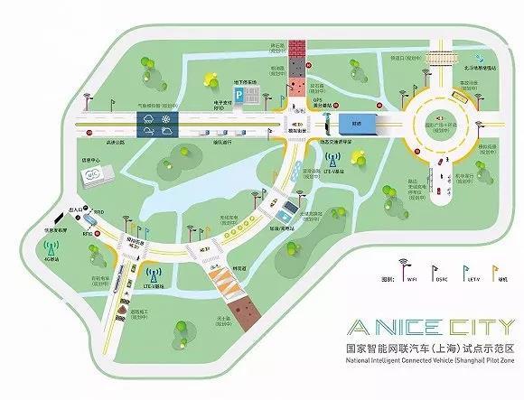 發(fā)出全球首張自動(dòng)駕駛商用牌照，武漢勇氣何來？